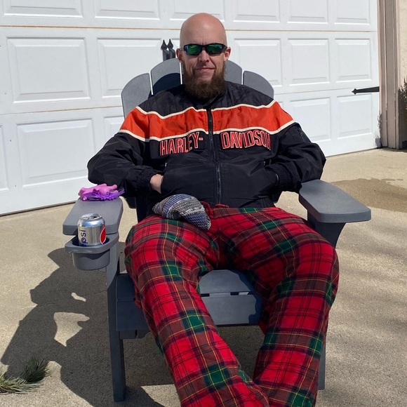 Meet your Posher, Craig - Picture 5 of 17